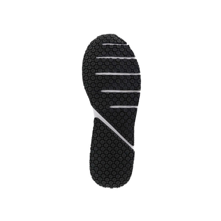 League Sepatu Lifestyle Anak Sanchez 2 Jr 3011424101NY