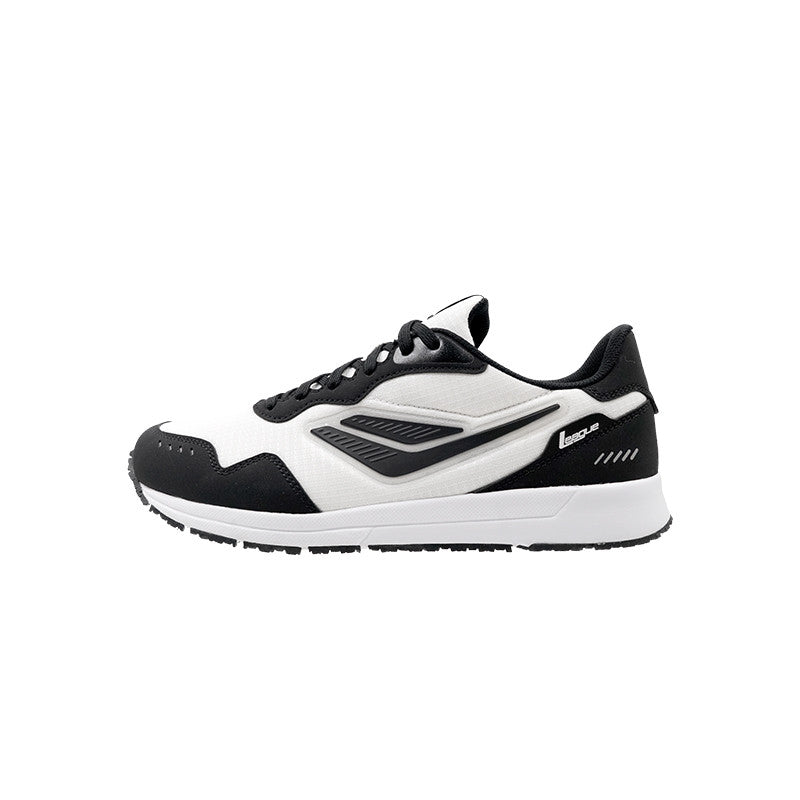 League Sepatu Lifestyle Anak Sanchez 2 Jr 3011424101NY