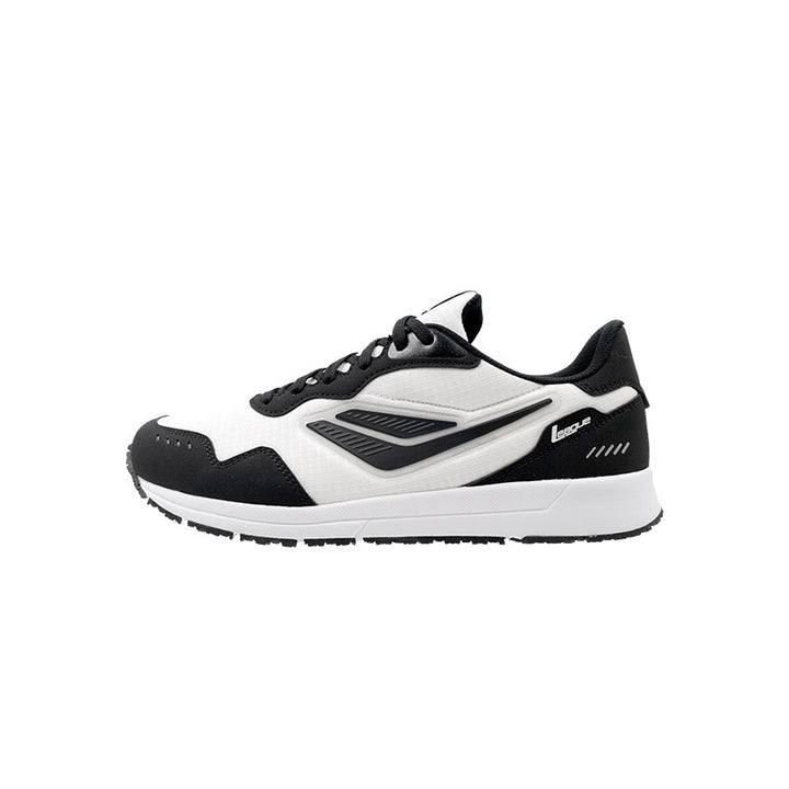 League Sepatu Lifestyle Anak Sanchez 2 Jr 3011424101NY