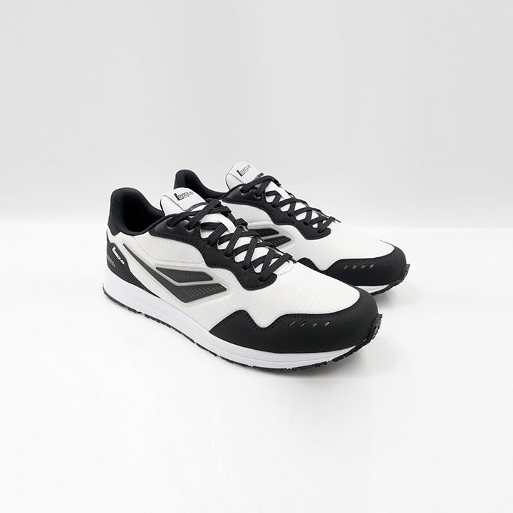 League Sepatu Lifestyle Anak Sanchez 2 Jr 3011424101NY