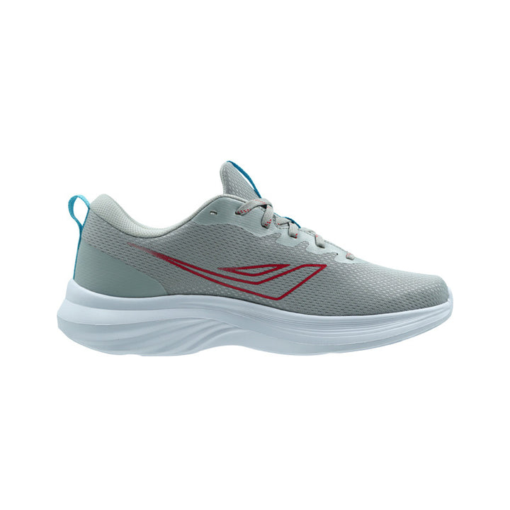 League Shoes Running Unisex Tachi U 1020425264N