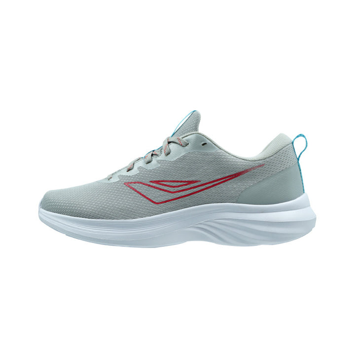 League Shoes Running Unisex Tachi U 1020425264N