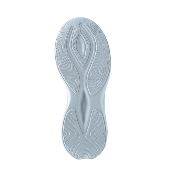 League Shoes Running Unisex Tachi U 1020425264N
