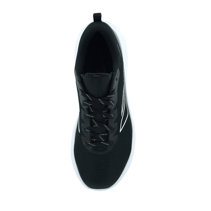 League Shoes Running Men Tachi U 1020425001N