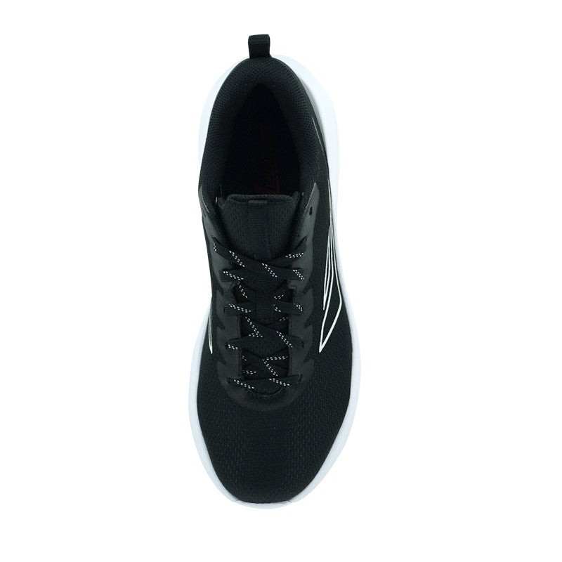 League Shoes Running Women Tachi U 1020425001N