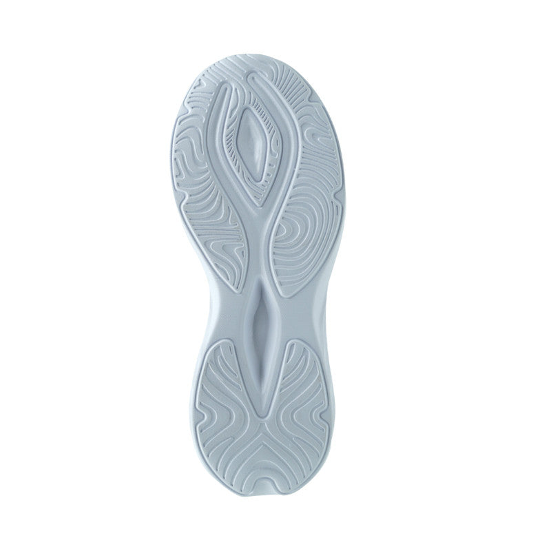 League Shoes Running Men Tachi U 1020425001N