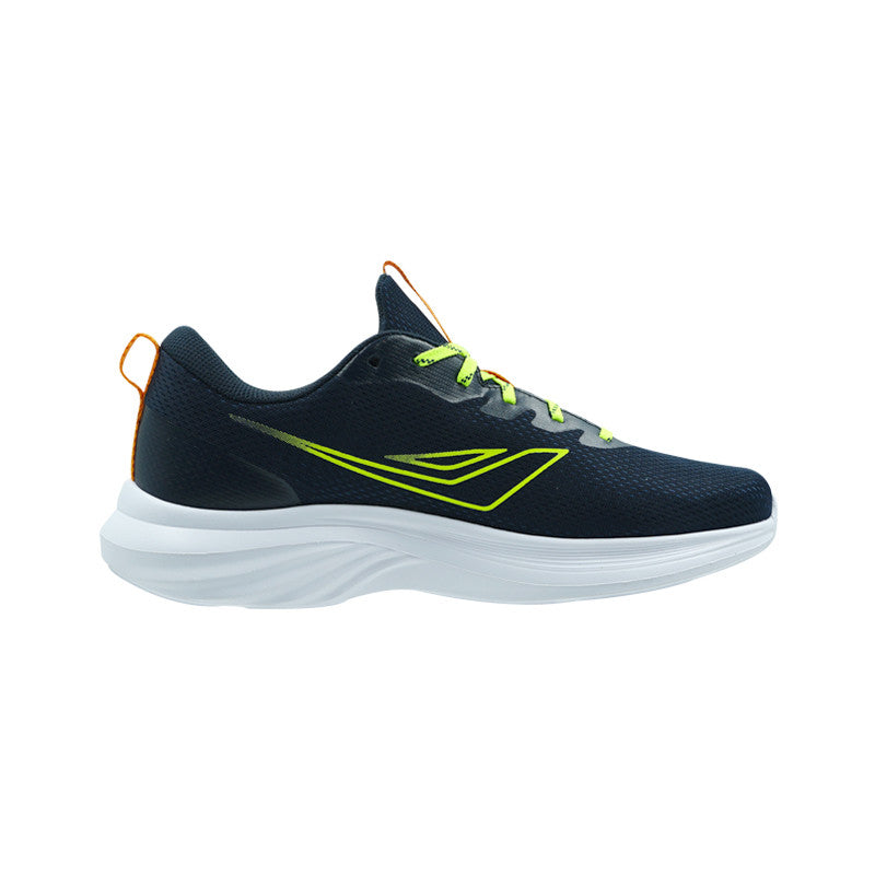 League Shoes Running Unisex Tachi U 1020425478N