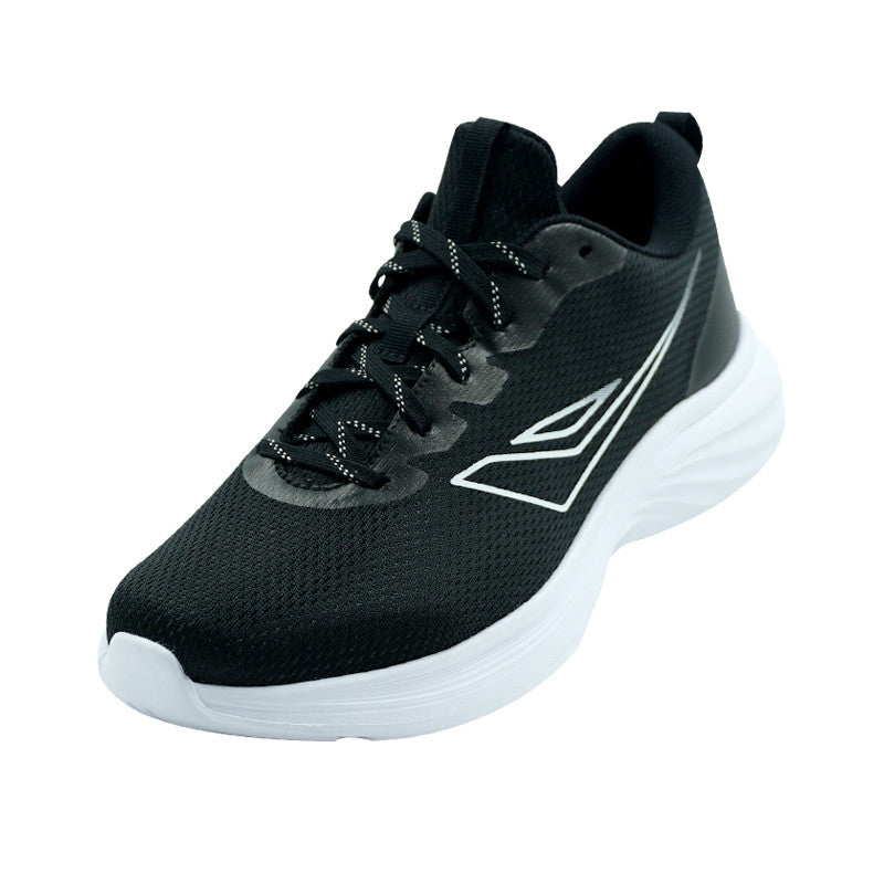 League Shoes Running Women Tachi U 1020425001N