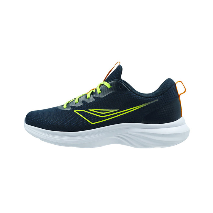 League Shoes Running Unisex Tachi U 1020425478N