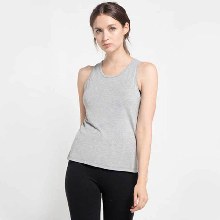 League Actifit Pakaian Wanita Action Tank