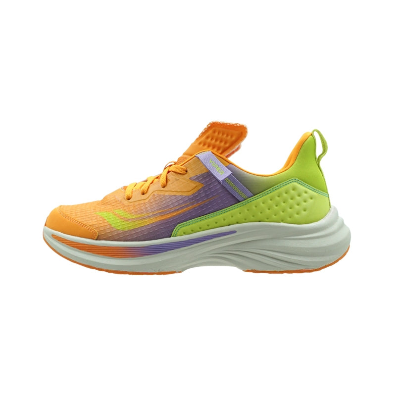 League Shoes Viper U 1021124893N