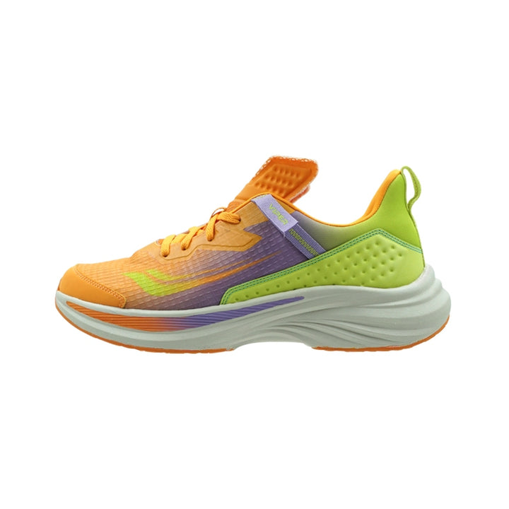 League Shoes Viper U 1021124893N
