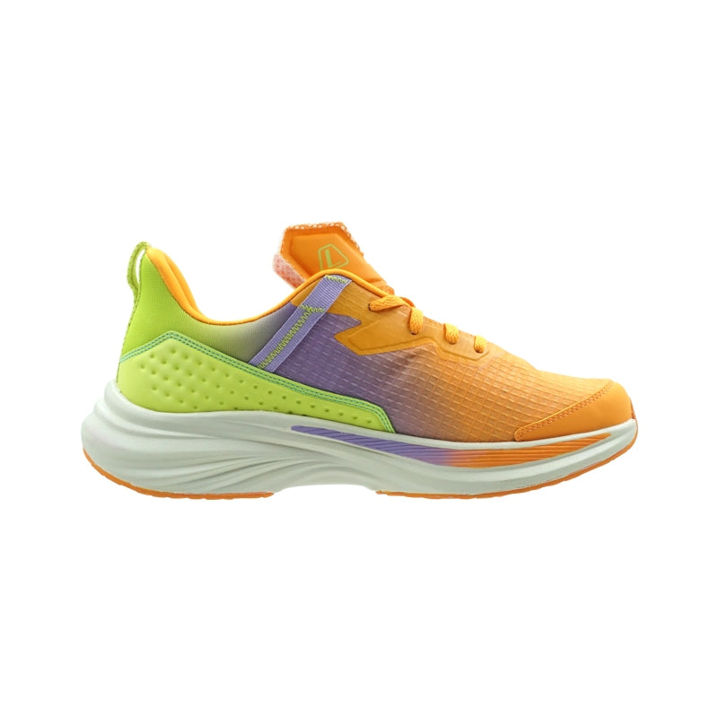 League Shoes Viper U 1021124893N