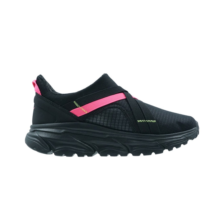 League Shoes Sneaker Wanita IU 2010824006N