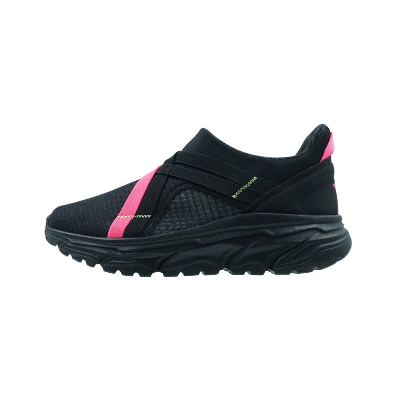 League Shoes Sneaker Wanita IU 2010824006N