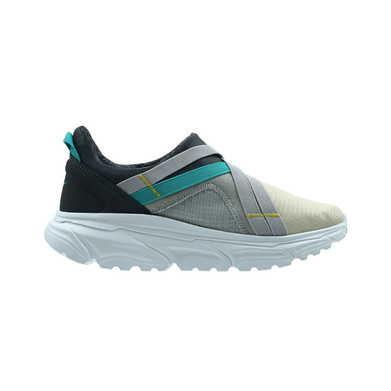 League Shoes Sneaker Wanita IU 2010824124N