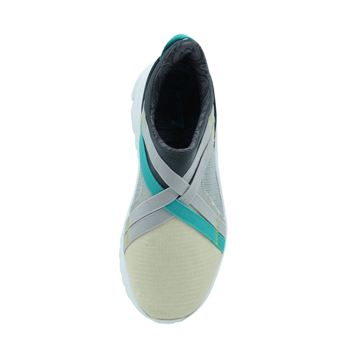 League Shoes Sneaker Wanita IU 2010824124N