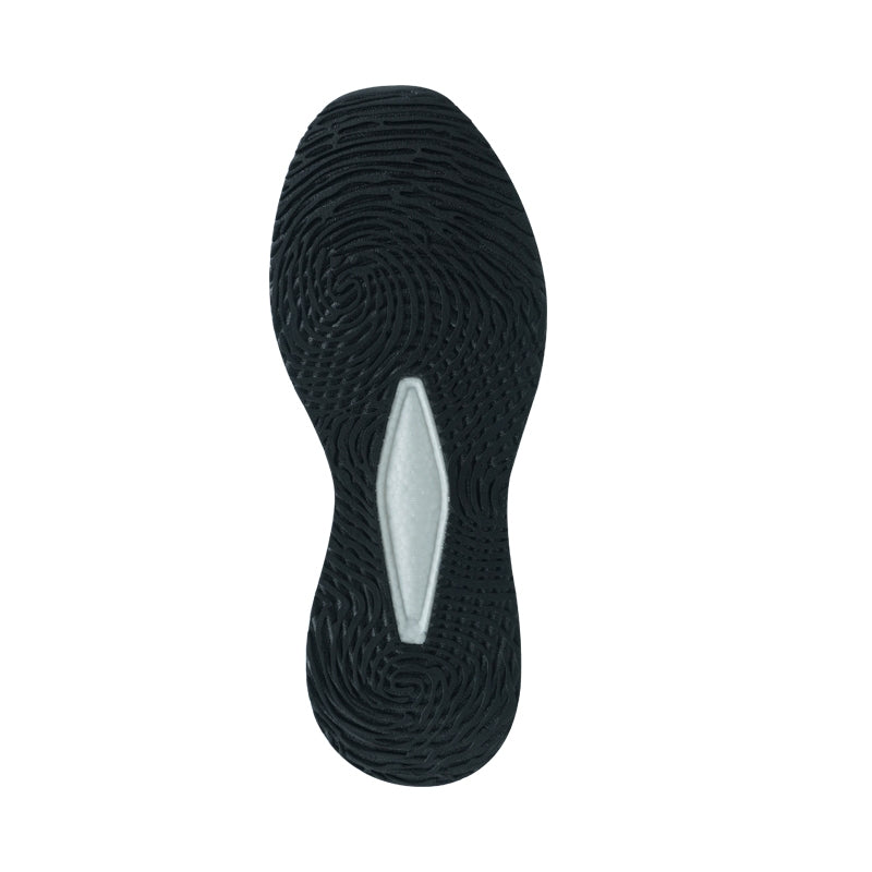 League Shoes Sneaker Roshe U 1013724112N