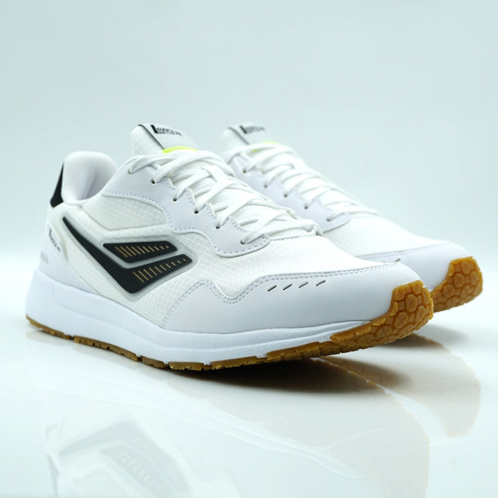 League Sepatu Sneaker Sanchez 2 U 1010125108N