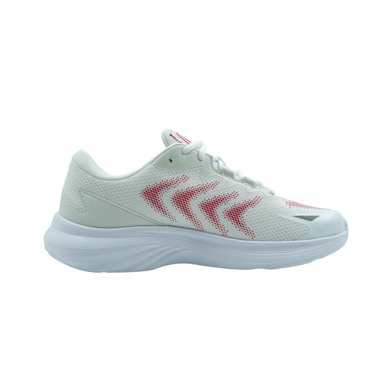 League Shoes Running Galasia U 1023724126N