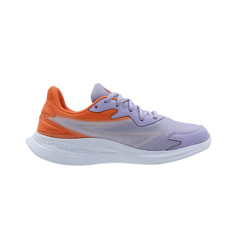 League Sepatu Runngin Wanita Inizio W 2022025981N