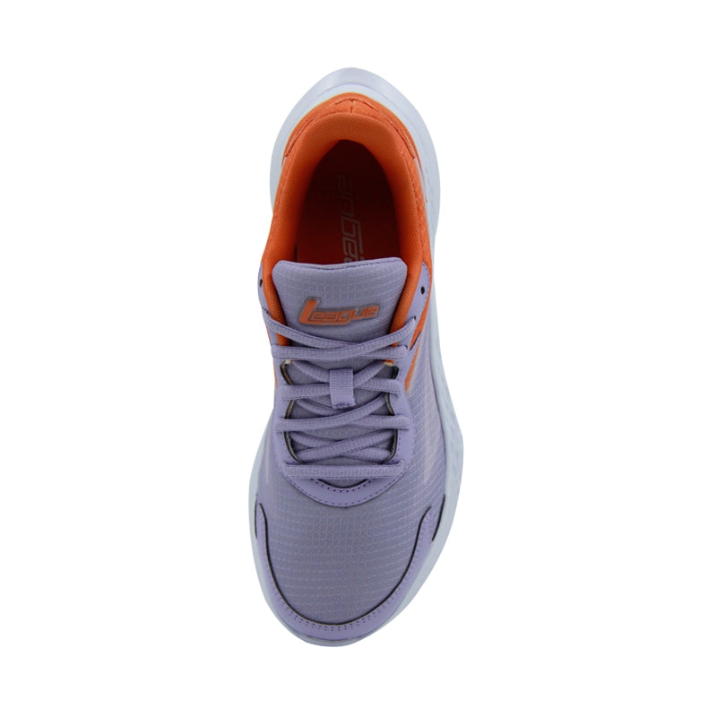 League Sepatu Runngin Wanita Inizio W 2022025981N