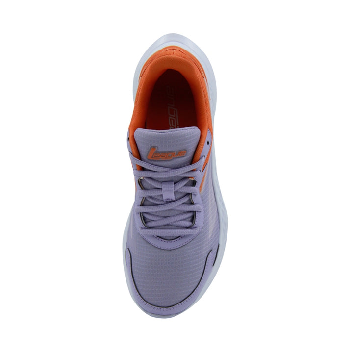 League Sepatu Runngin Wanita Inizio W 2022025981N