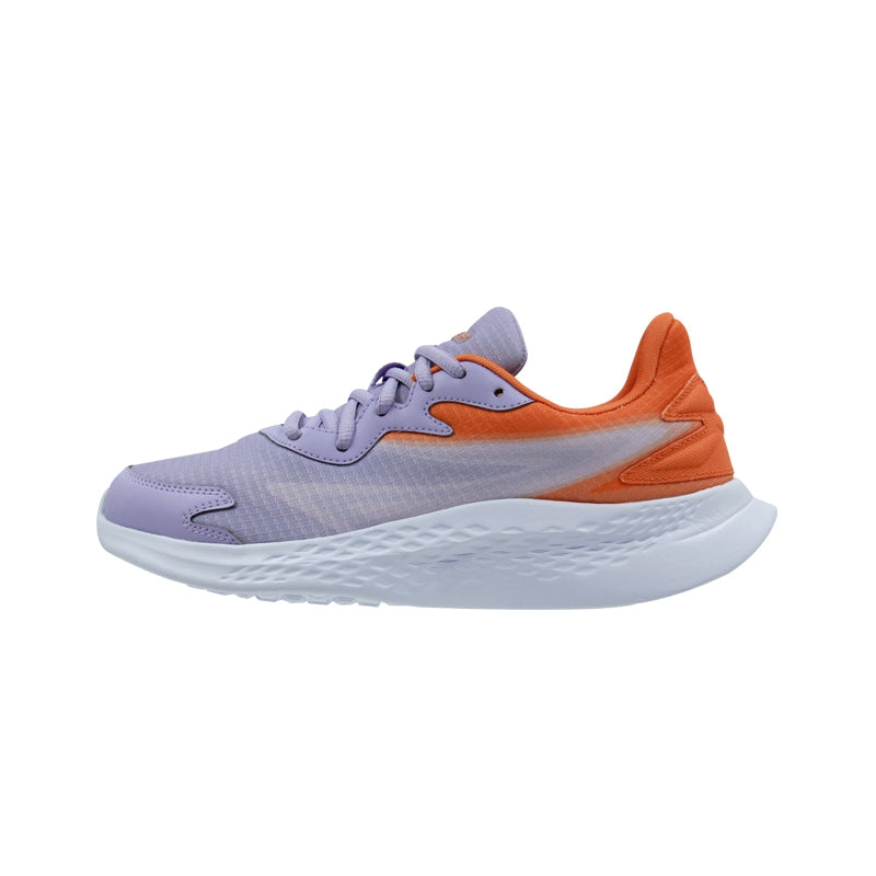 League Sepatu Runngin Wanita Inizio W 2022025981N