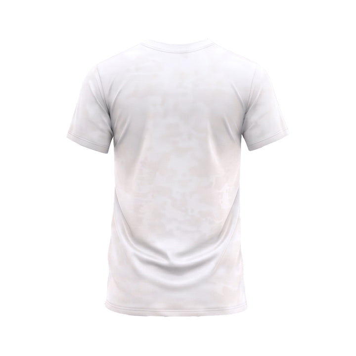 League Jacquard Basic Jersey M Running FW26UJJ2116