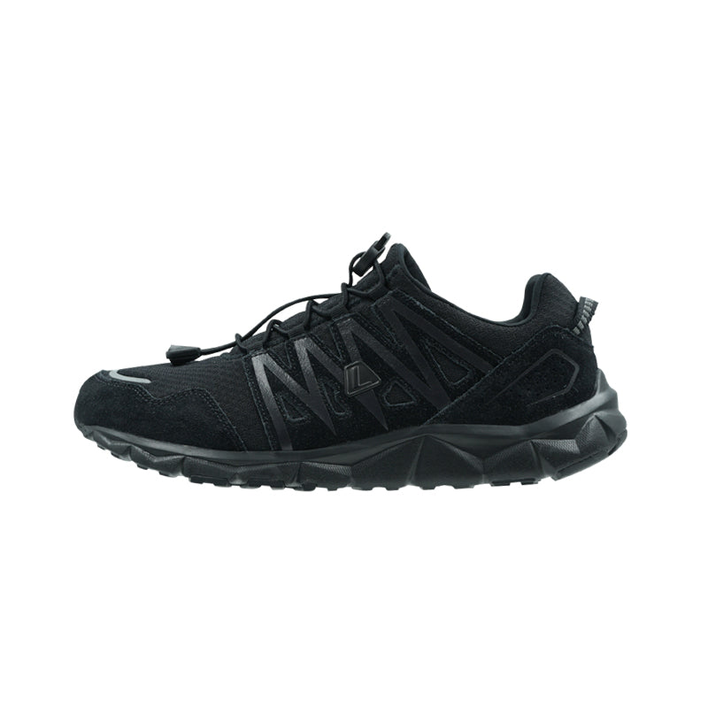 League Shoes Lifestyle Wanita Kumo 1.5 Lea  1011225002N