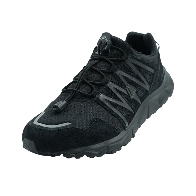 League Shoes Lifestyle Wanita Kumo 1.5 Lea  1011225002N