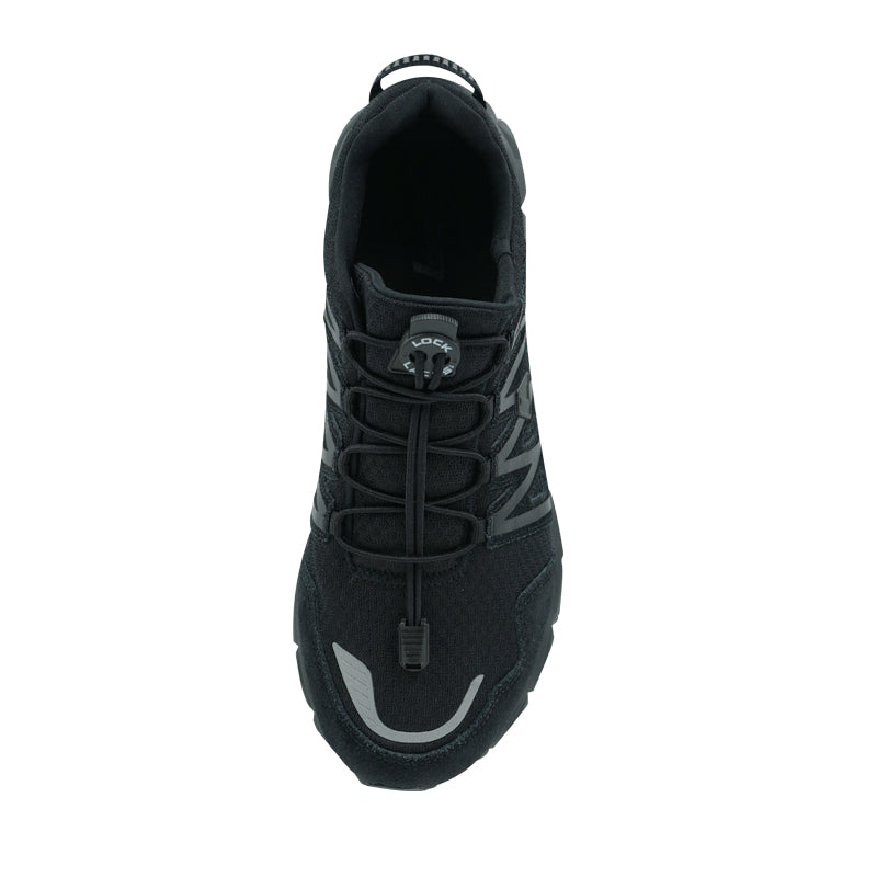League Shoes Lifestyle Wanita Kumo 1.5 Lea  1011225002N