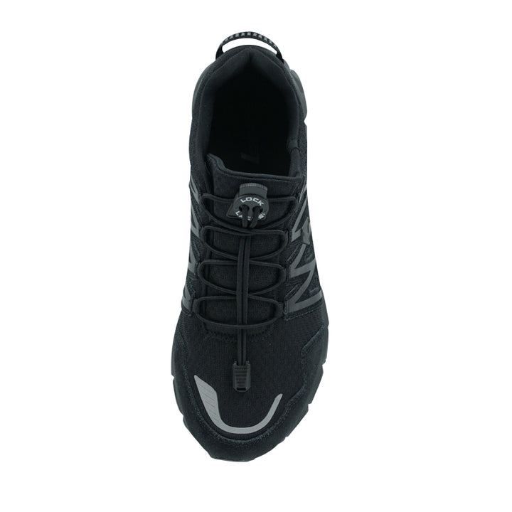 League Shoes Lifestyle Wanita Kumo 1.5 Lea  1011225002N