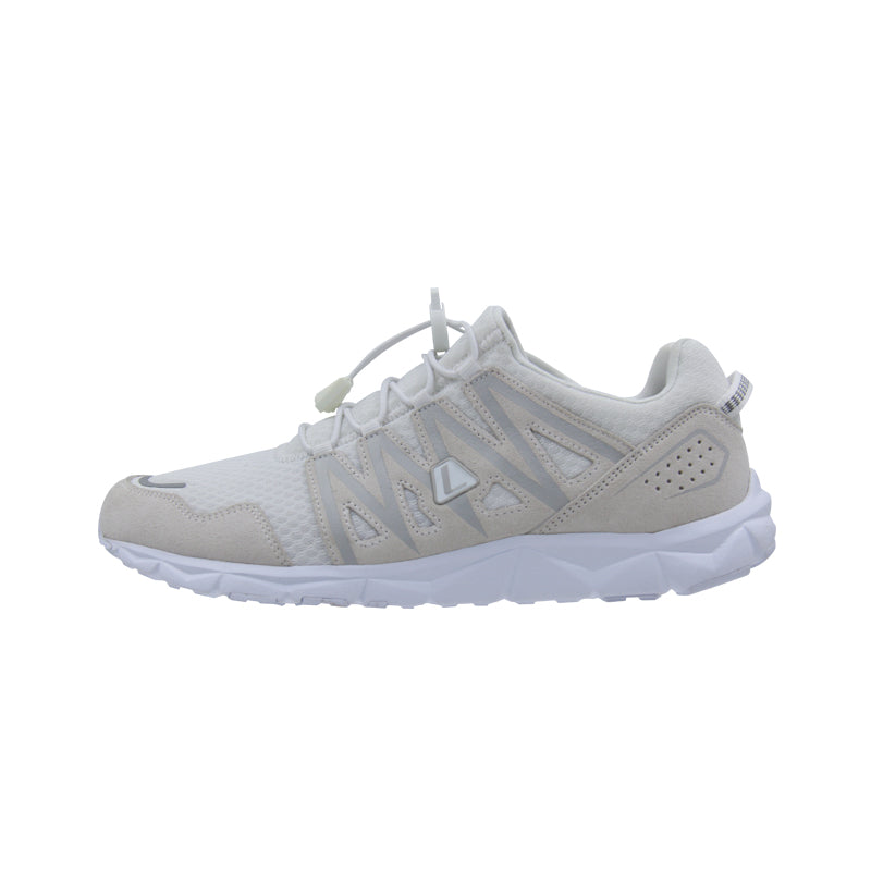 League Shoes Lifestyle Pria Kumo 1.5 Lea U 1011225112N
