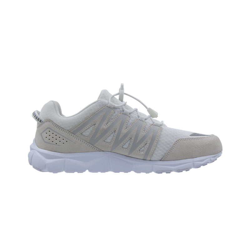 League Shoes Lifestyle Pria Kumo 1.5 Lea U 1011225112N
