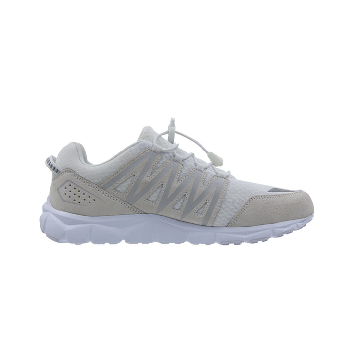 League Shoes Lifestyle Pria Kumo 1.5 Lea U 1011225112N