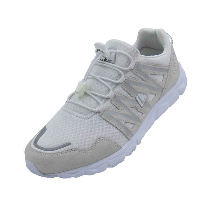 League Shoes Lifestyle Wanita Kumo 1.5 Lea U 1011225112N