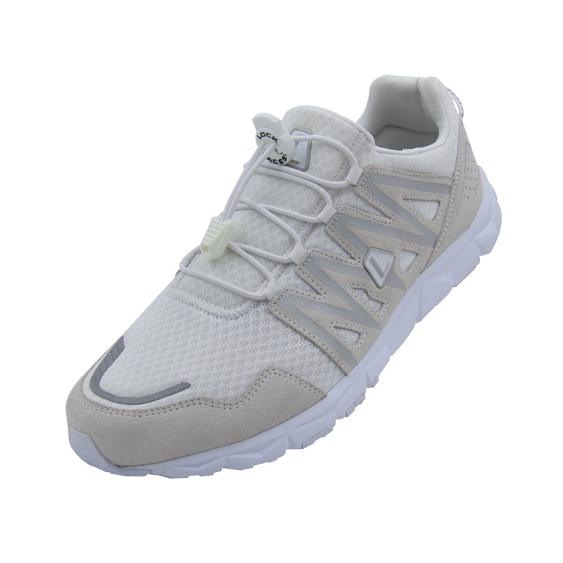 League Shoes Lifestyle Pria Kumo 1.5 Lea U 1011225112N