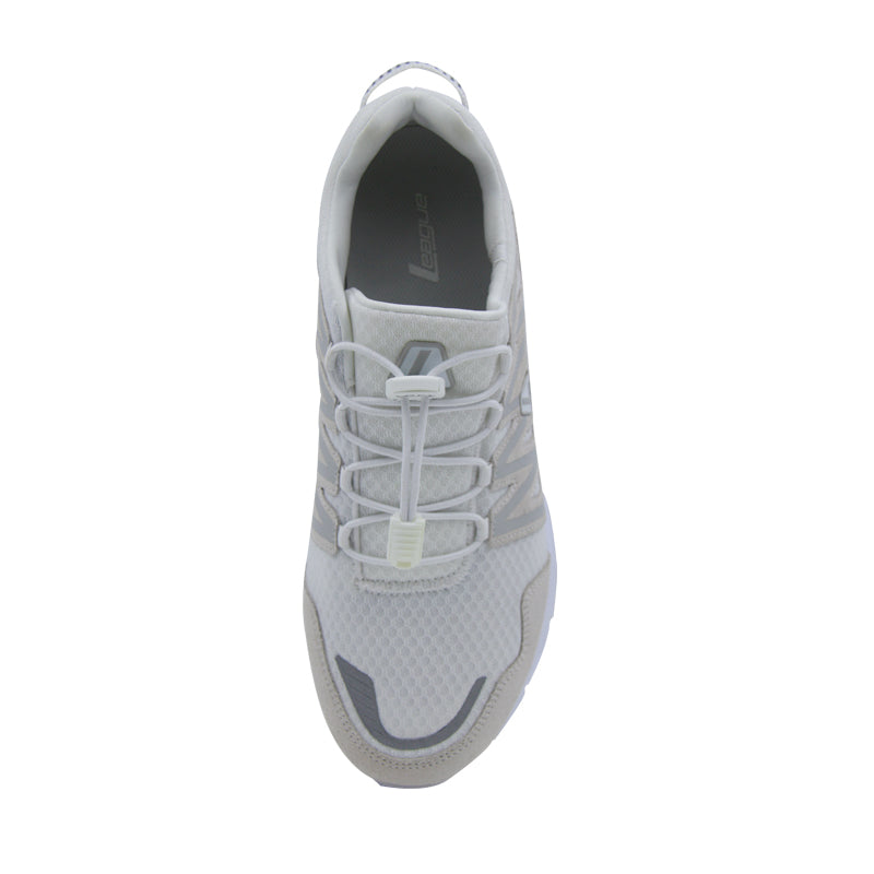 League Shoes Lifestyle Wanita Kumo 1.5 Lea U 1011225112N