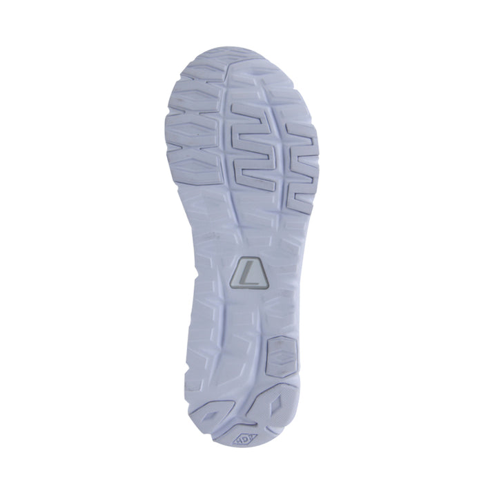 League Shoes Lifestyle Pria Kumo 1.5 Lea U 1011225112N