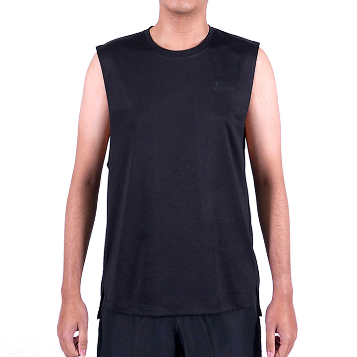 League Jersey sleeveless M Oza Tank