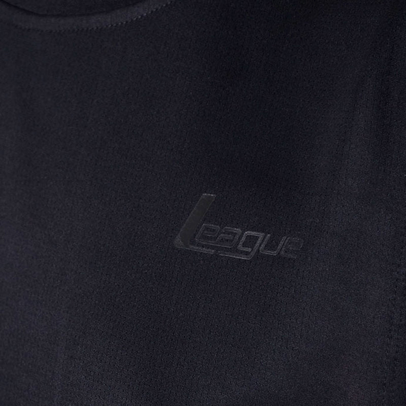 League Jersey sleeveless M Oza Tank
