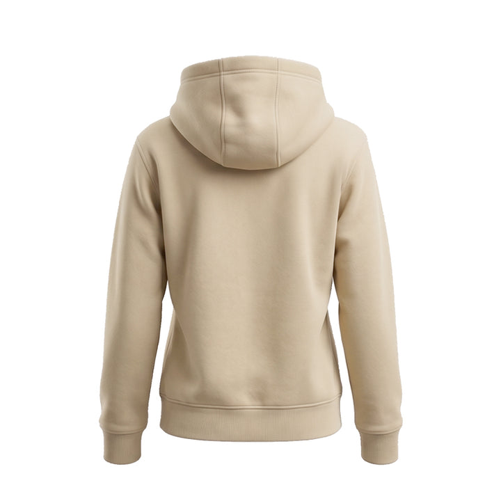 Roxie Sweater Beige Lifestyle Women