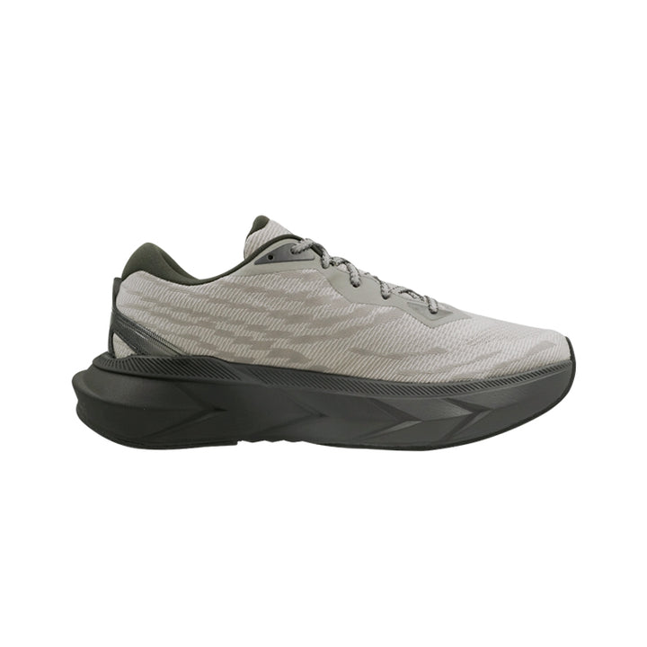 League Malvin M Wind Chime/Pewter Sepatu Running Pria