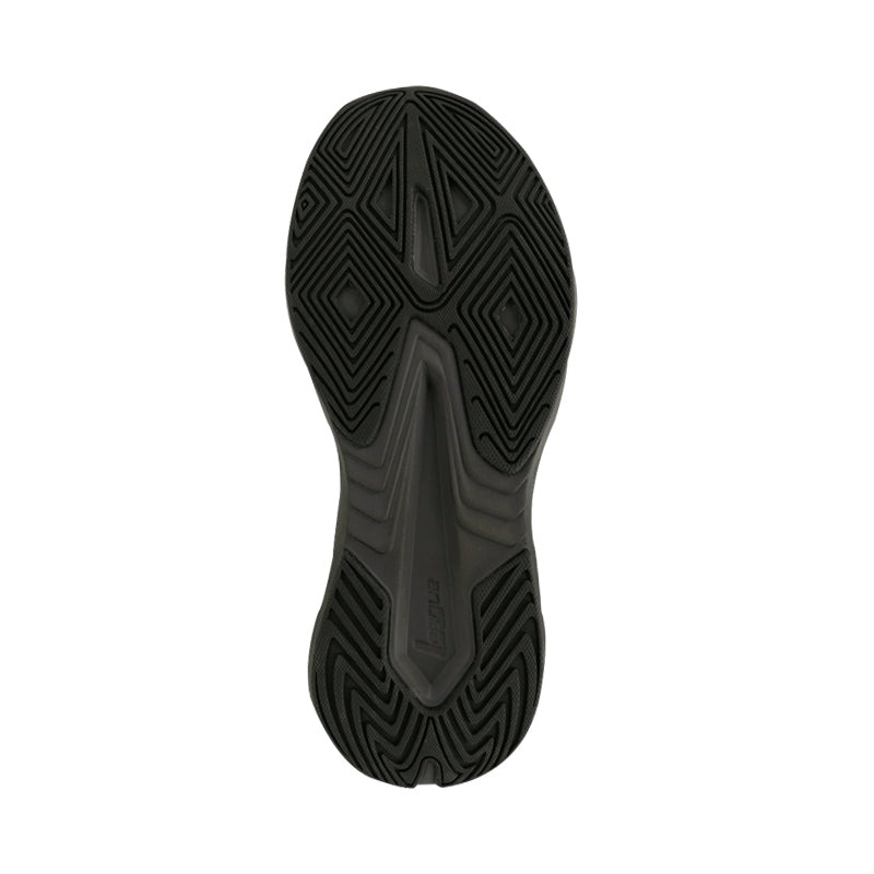 League Malvin M Wind Chime/Pewter Sepatu Running Pria