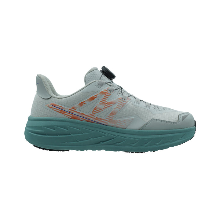 League Sepatu Lari Wanita Ultrax 1020825228N