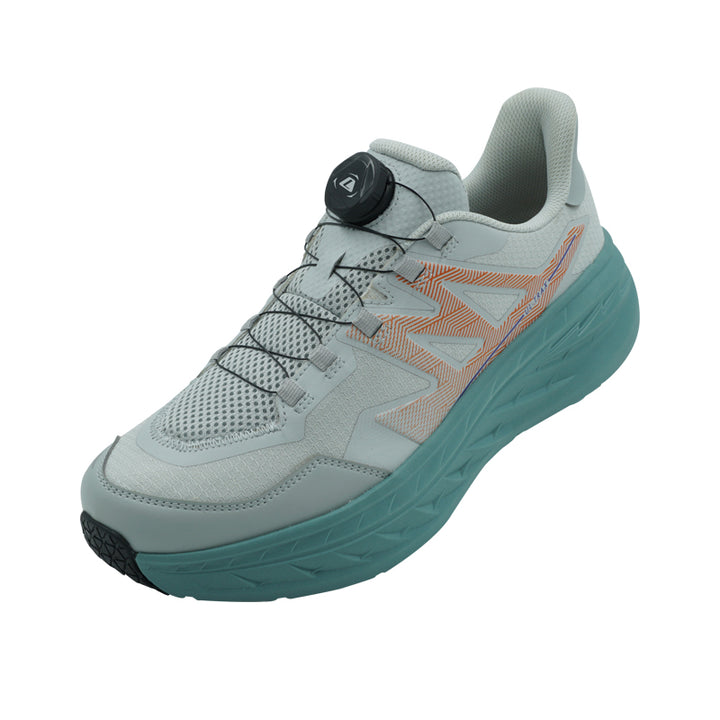 League Sepatu Lari Wanita Ultrax 1020825228N