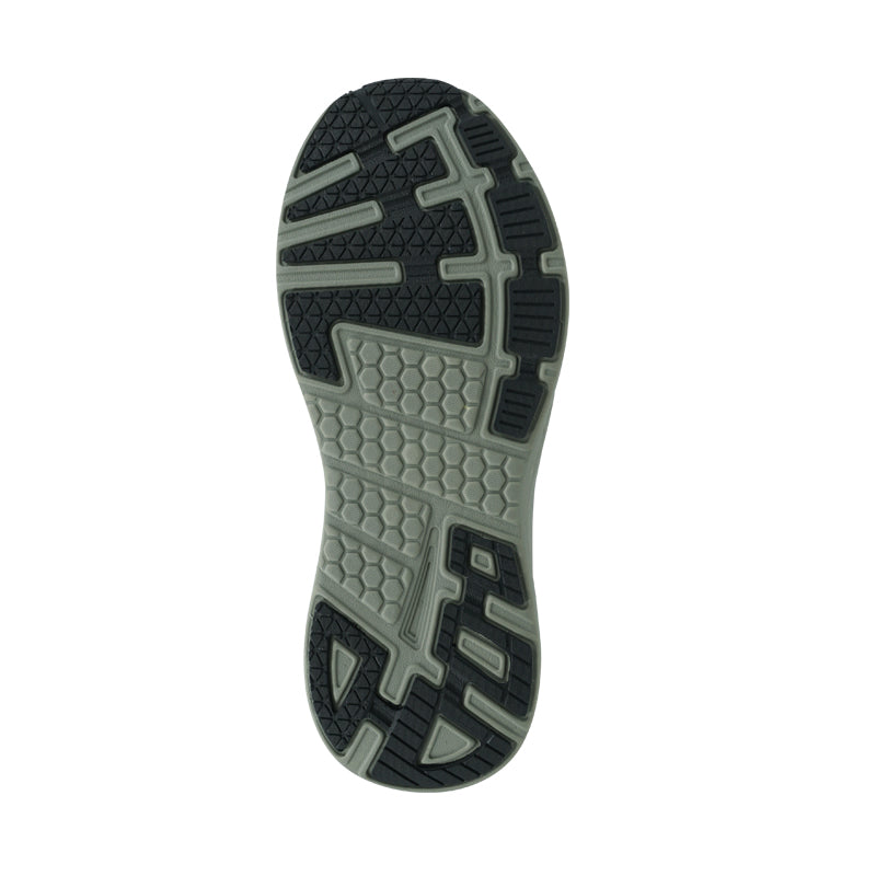 League Sepatu Lari Wanita Ultrax 1020825228N