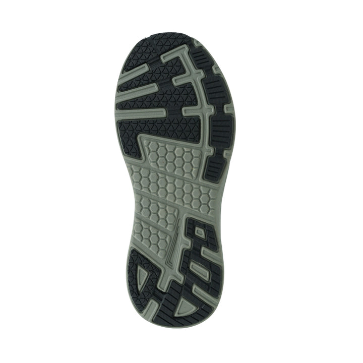 League Sepatu Lari Wanita Ultrax 1020825228N