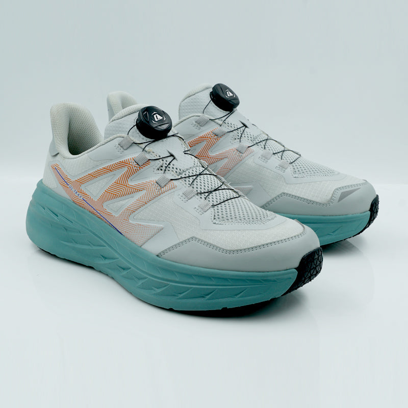 League Sepatu Lari Wanita Ultrax 1020825228N